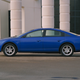 Image for article titled Ford Was Ahead Of The Curve With The Prodigy Concept